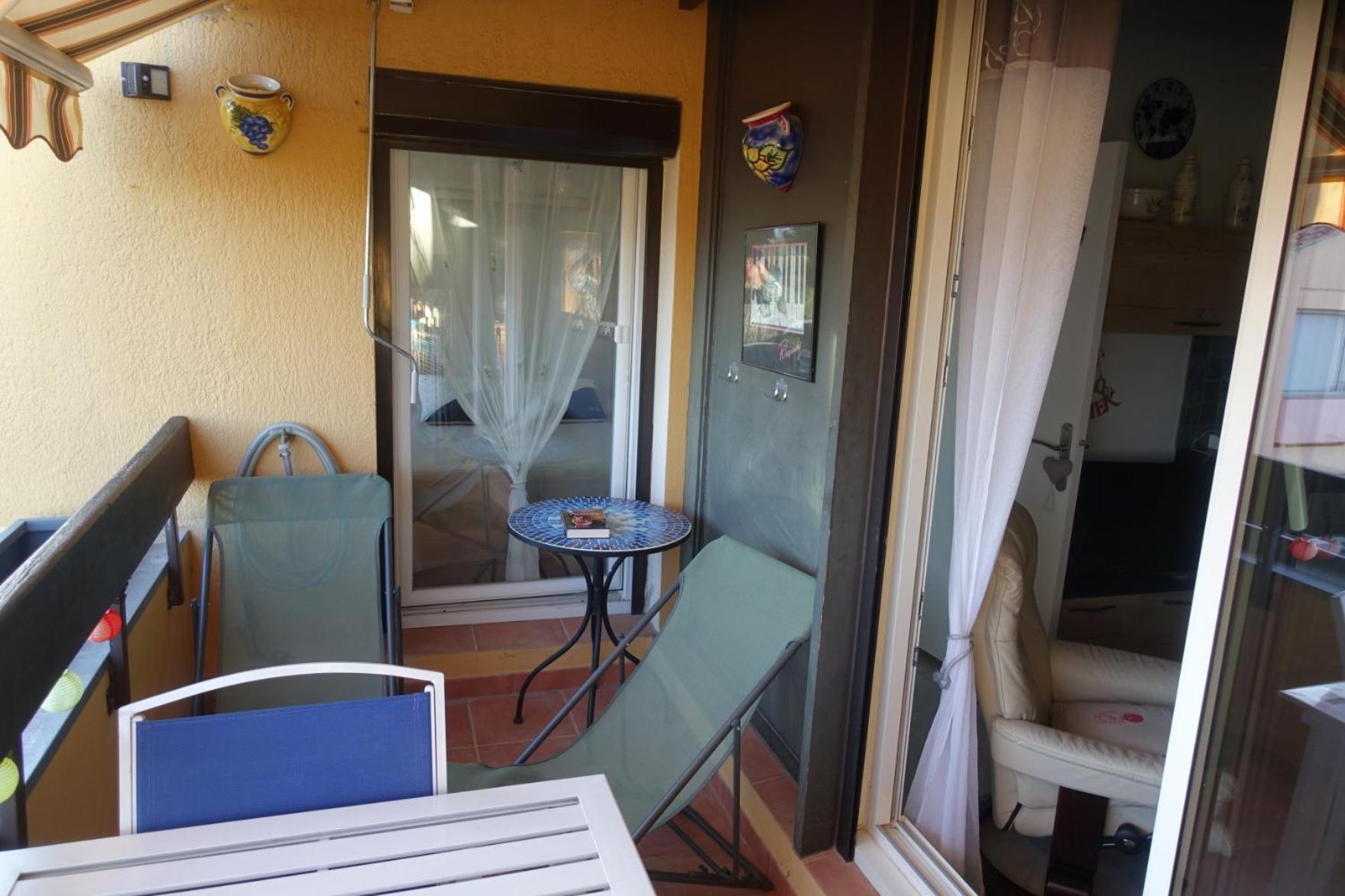 Les Jardins De Bandol, Piscine Privee, Belle Vue Mer Εξωτερικό φωτογραφία