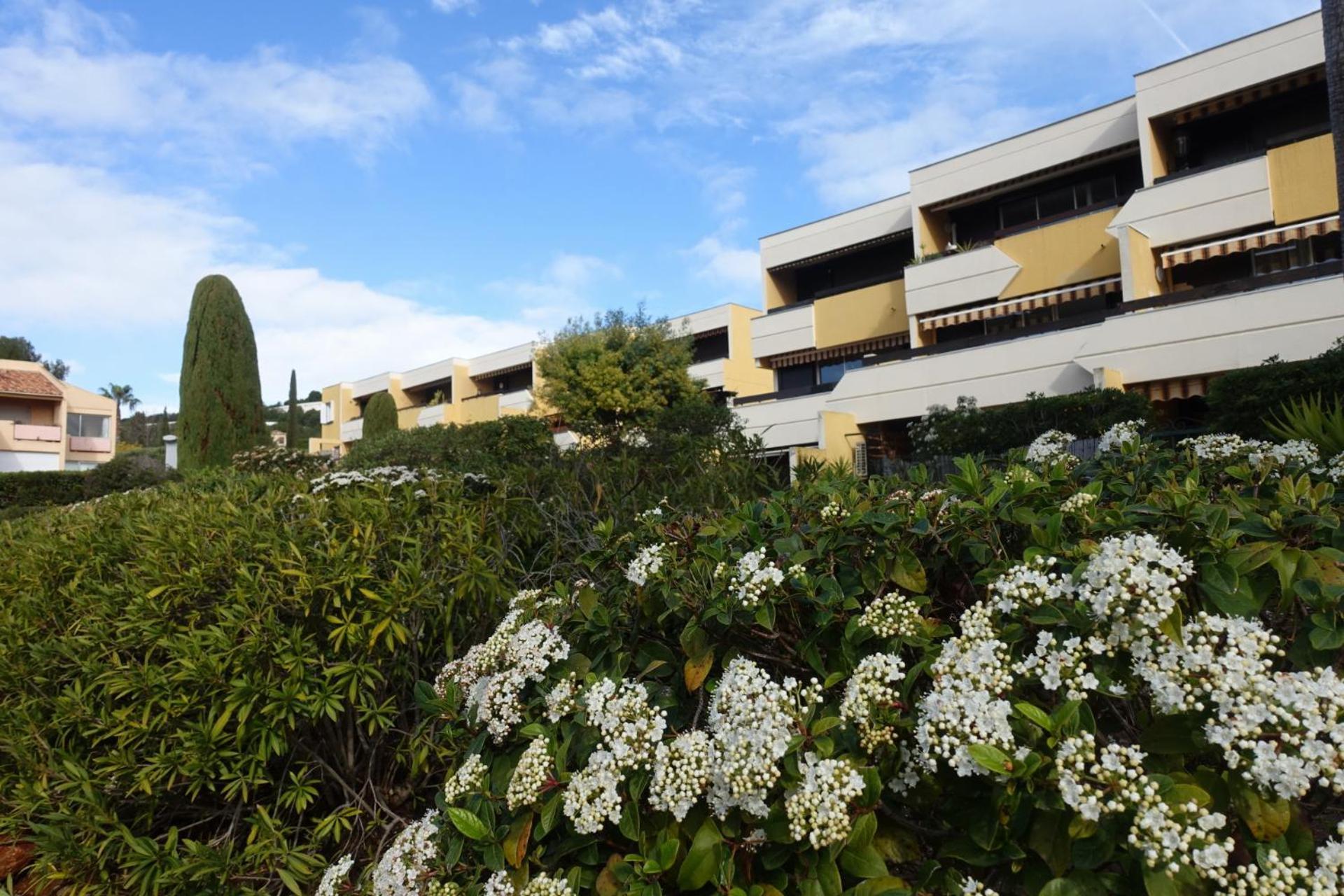 Les Jardins De Bandol, Piscine Privee, Belle Vue Mer Εξωτερικό φωτογραφία