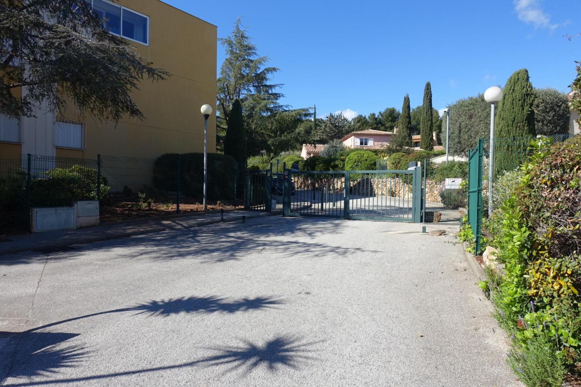 Les Jardins De Bandol, Piscine Privee, Belle Vue Mer Εξωτερικό φωτογραφία